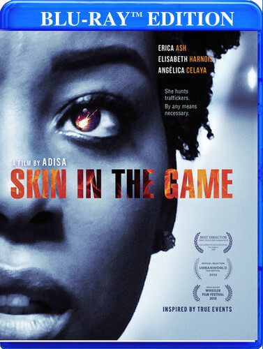 Skin In The Game