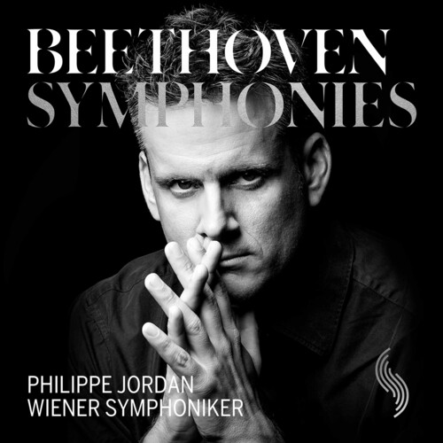 Beethoven Symphonies