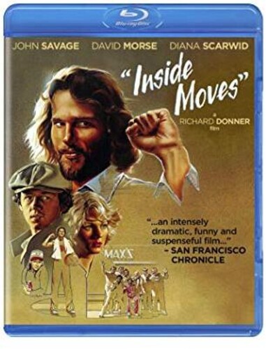 Inside Moves