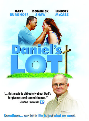 Daniel's Lot
