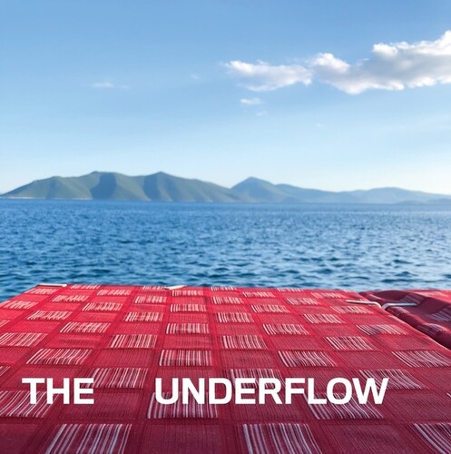 The Underflow