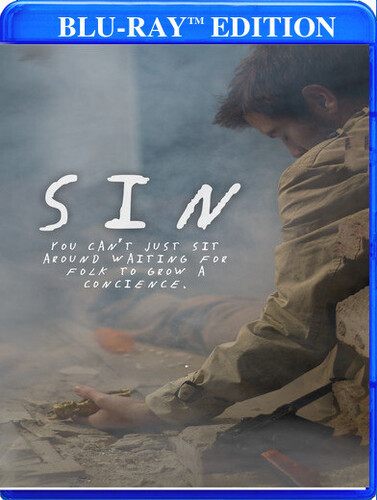 Sin