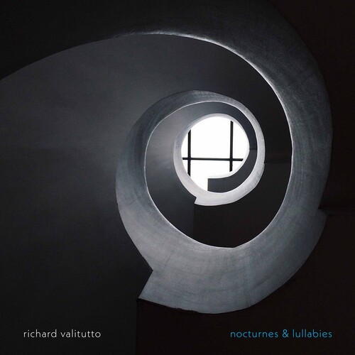 Nocturnes & Lullabies