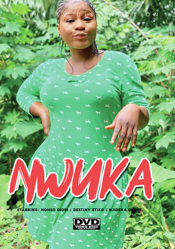 Nwuka 1