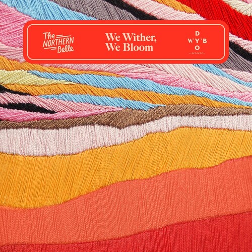 We Wither We Bloom