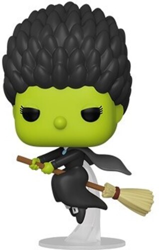 deep discount funko pop