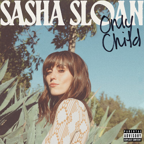 Only Child [Explicit Content]
