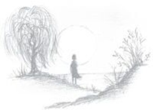 Without The World