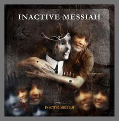 Inactive Messiah