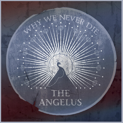 Why We Never Die