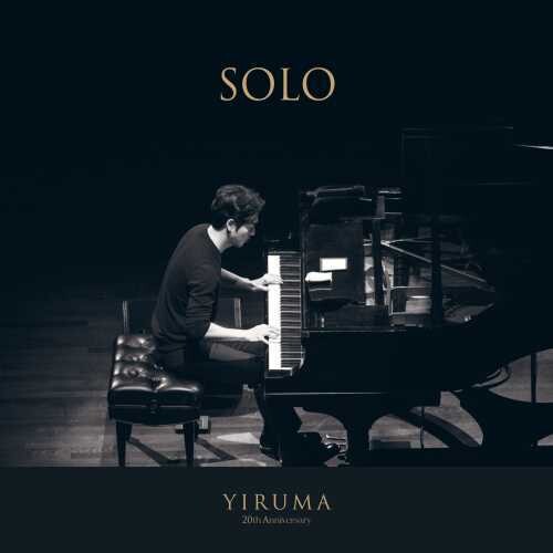 Solo