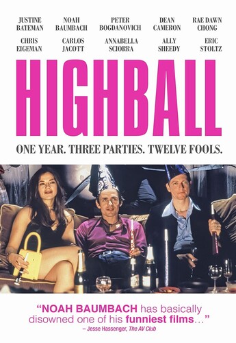 Highball