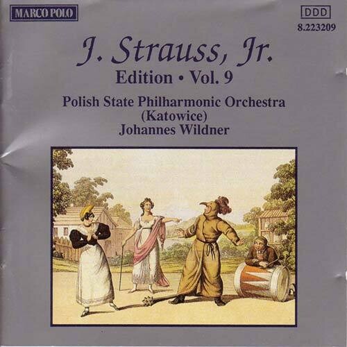 Vol. 9