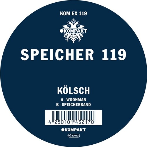 Speicher 119