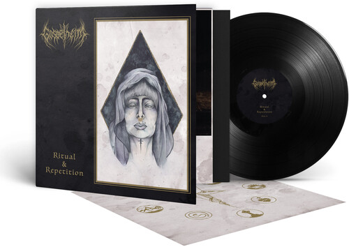 Ritual & Repetition