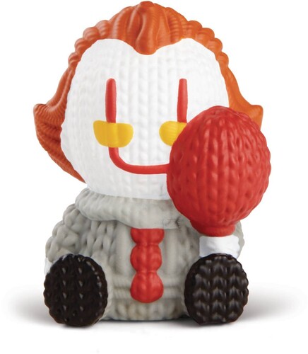 PENNYWISE HMBR MICRO VIN FIG (NET)