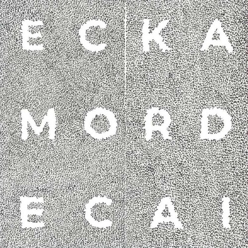 Ecka Mordecai - Promise & Illusion