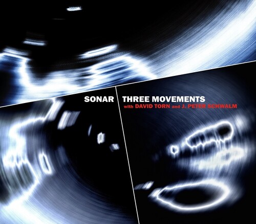 Three Movements