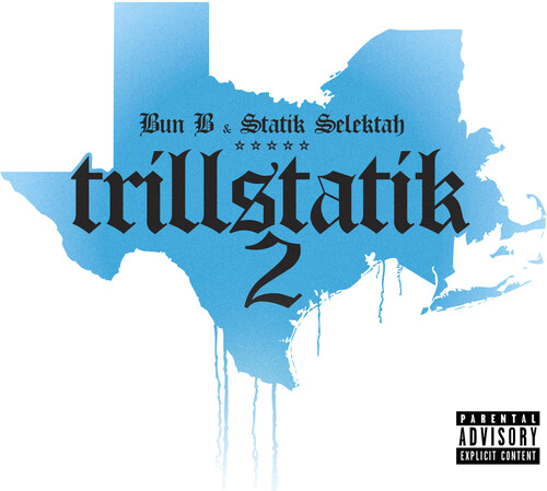 Trillstatik 2