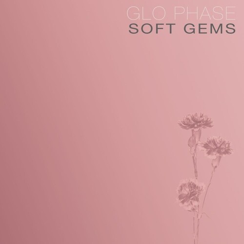 Soft Gems