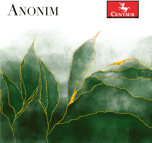 Anonim
