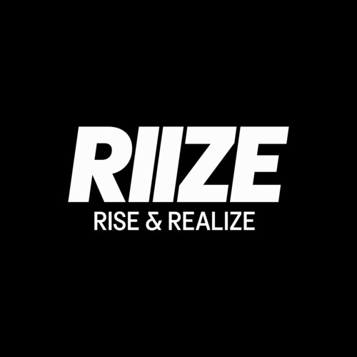 Riize - 1st Single 'get A Guitar' (Photobook Ver.) (Post)