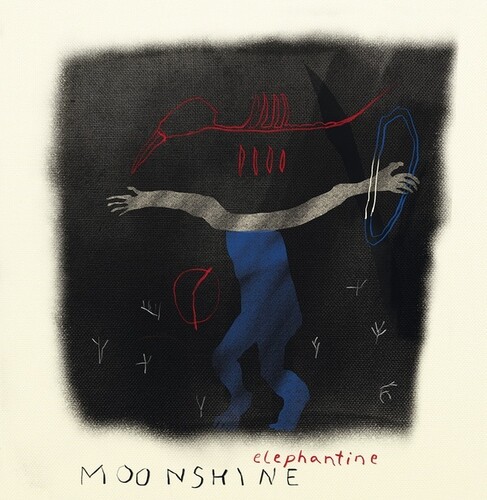 Moonshine