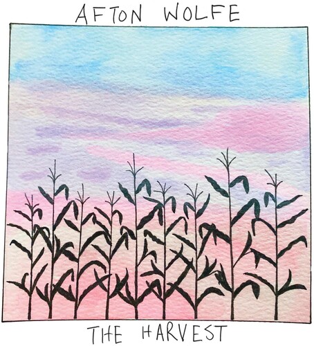 Harvest