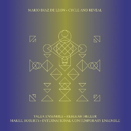 Maskxsoul - Onegin [Clear Vinyl] [180 Gram] [Indie Exclusive] [Download Included]