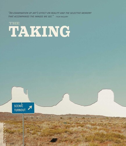 The Taking