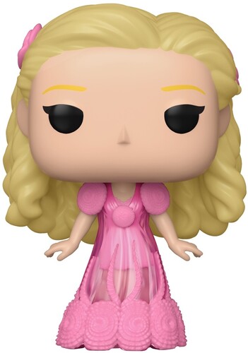 FUNKO POP MOVIES WICKED POP 4