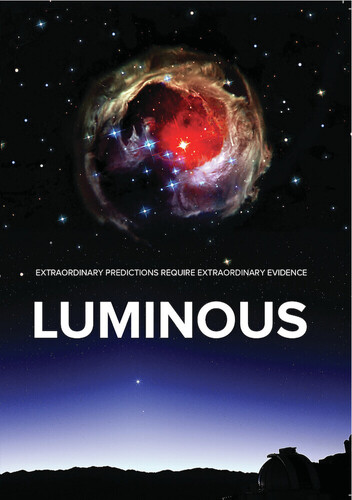 Luminous