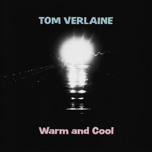 Warm And Cool