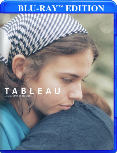 Tableau
