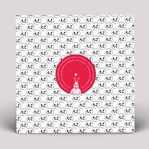 Horny - 2024 Remixes