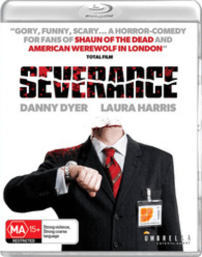 Severance