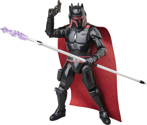 SW VIN SWAGGER