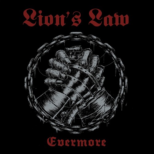 Evermore