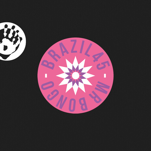 Deixa Nao Deixa / Avenida Atlantica