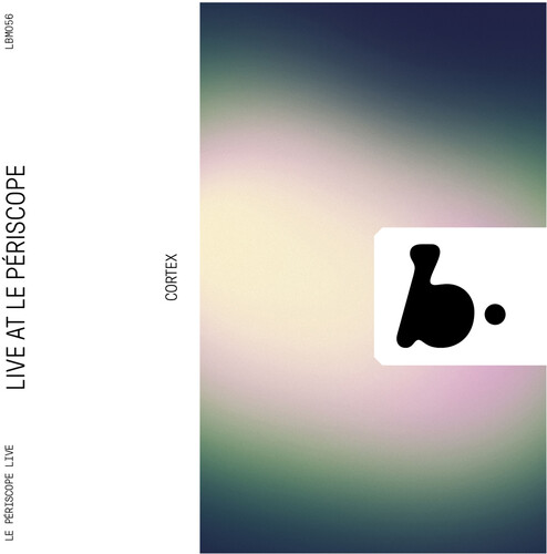 Live at Le Periscope