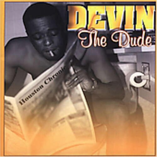 Dude [Explicit Content]