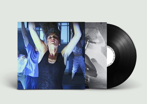 Phase Shifting Index