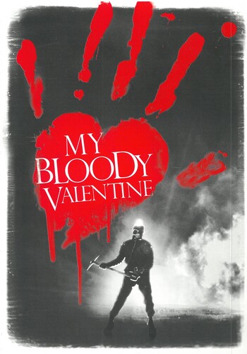 My Bloody Valentine
