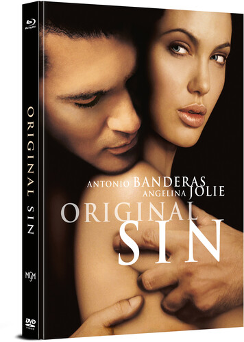 Original Sin