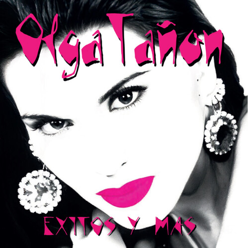Exitos Y Mas