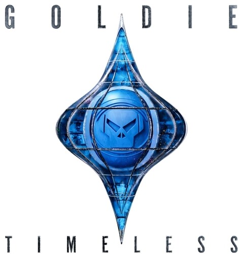Timeless (30th Anniversary Edition)