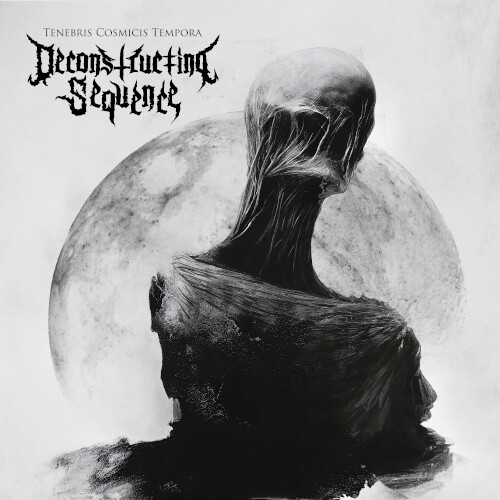 Tenebris Cosmicis Tempora