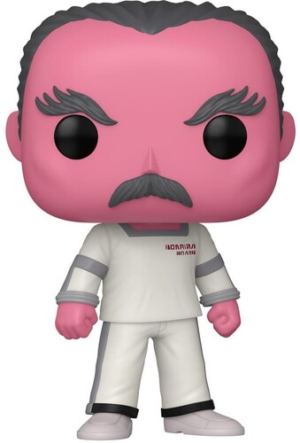 POP HEROES DC LANTERNS POP 3