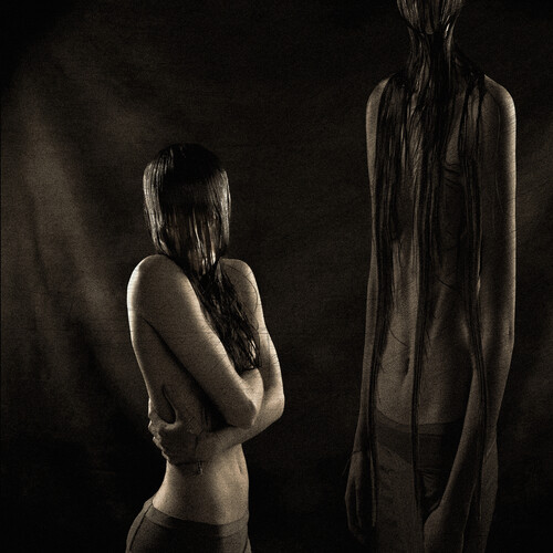 Sofia Isella - I Can Be Your Mother [Colored Vinyl]