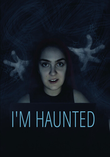I'm Haunted